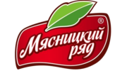 Мясницкий Ряд