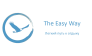The Easy Way