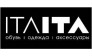 Itaita