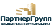 ПартнерГрупп