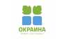 ОКРАИНА ВКУСНЕЕ