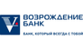 Дполнительный офис Воскресенского филиала Банка Возрождение