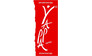 Кафе Yappa