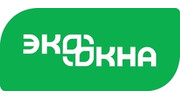 Экоокна