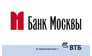 Банк Москвы, Воскресенское отделение
